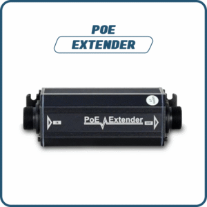 POE Extender
