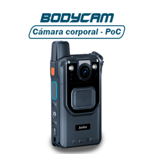 BODYCAM